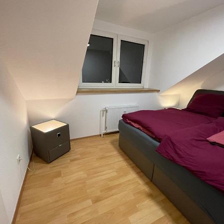 Paradise Apartments Dortmund Dış mekan fotoğraf