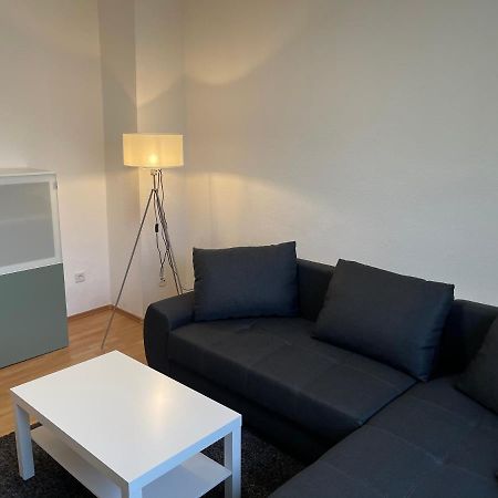 Paradise Apartments Dortmund Dış mekan fotoğraf